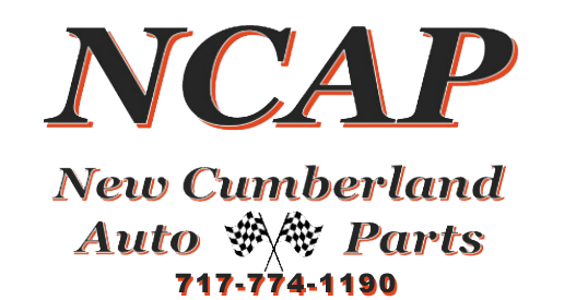 New Cumberland Auto Parts