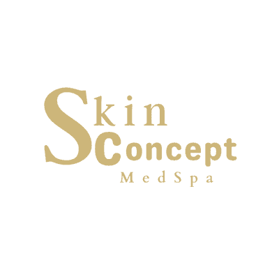 Skin Concept MedSpa