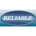 Reliable Electric Inc