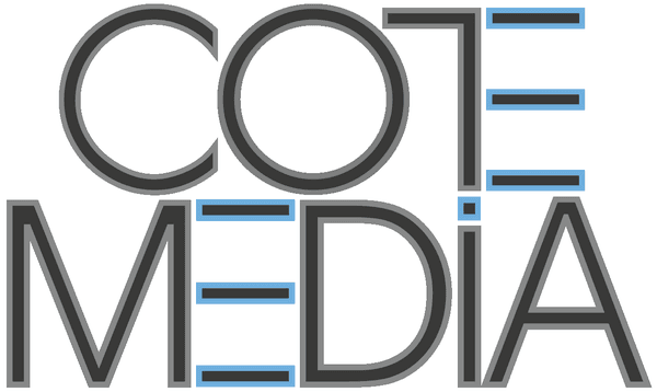 Cote Media