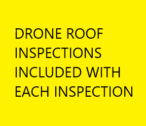 Apex Home Inspections