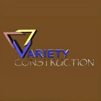 Variety Construction