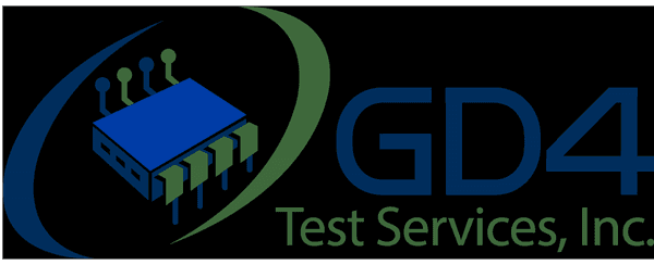 GD4 Test Services