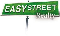 EasyStreet Realty Las Vegas