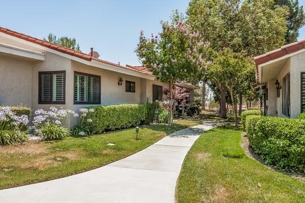 Sold Property in Upland $549,000