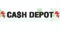 Cash Depot