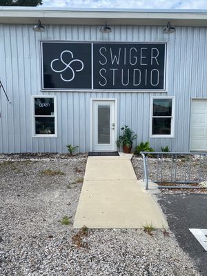 Swiger Studio