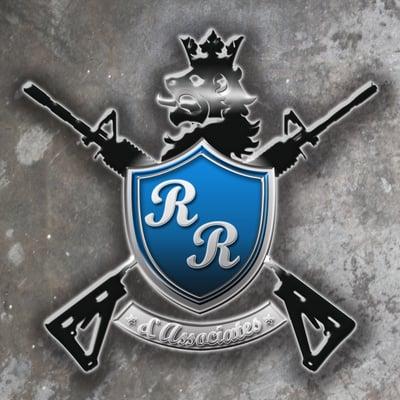 R R & Associates