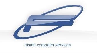 Fusion Computer Services and Web Design