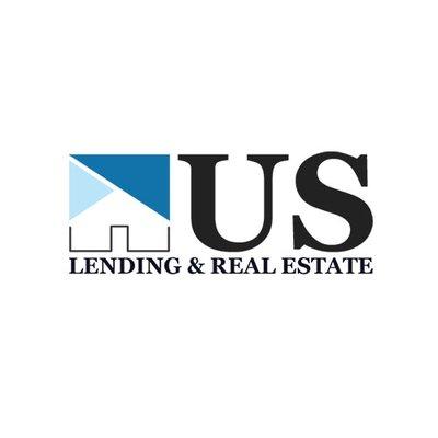 US Lending & Real Estate