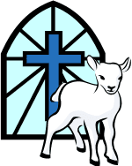 Little Lambs Preschool of Immanuel Lutheran Church 511 Russell Road DeKalb, IL 60115 Serving children ages 3 - 5 in the community since 1996