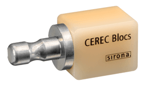 CEREC