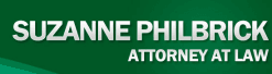 Philbrick Suzanne Attorney logo