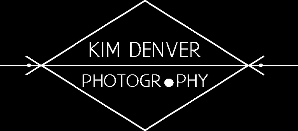 Kim Denver Photography