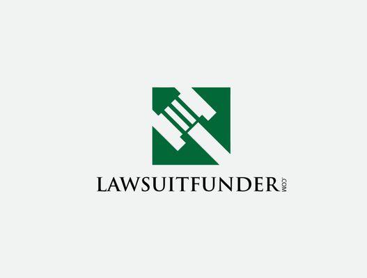 Lawsuit Funding