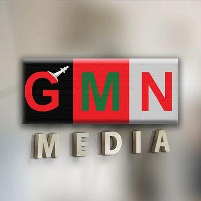 GMN Logo