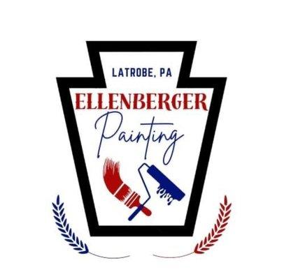 Ellenberger Painting