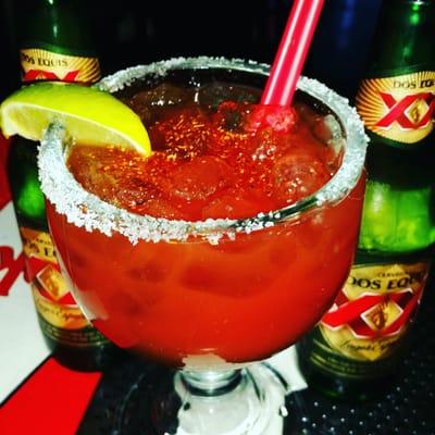 Michelada