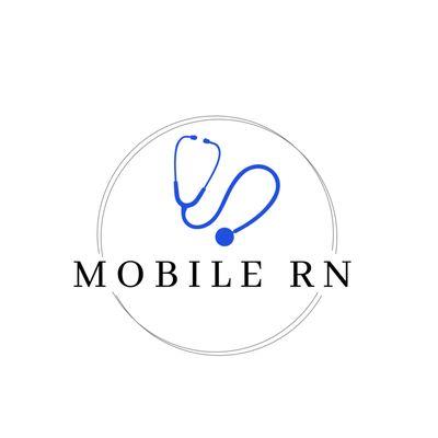 Mobile RN