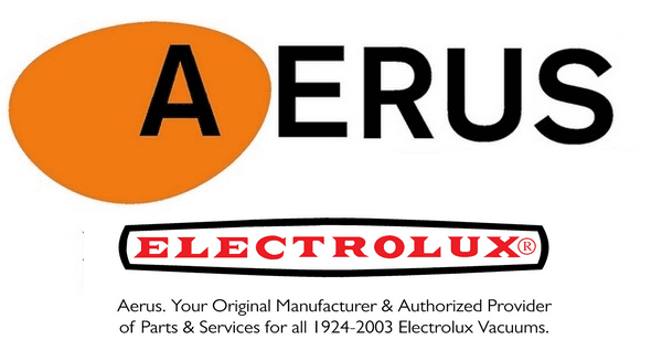 aerus electrolux - vacuums - air purifiers - sales and service