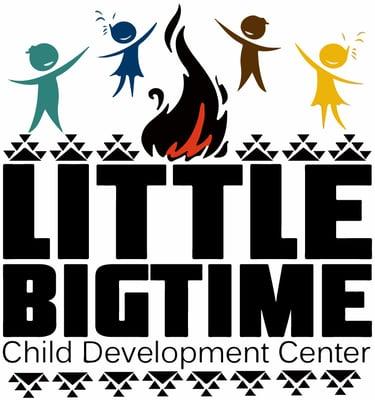 Little Big Time Child Development Center