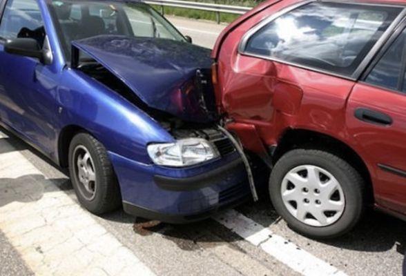 We specialize in auto accident rehabilitation. If you've experienced an injury during a crash, call us first!