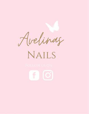 Avelina Nails