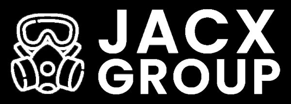 JACX Group