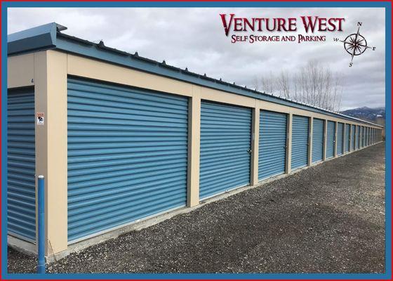 venture-west-self-storage