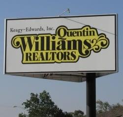 Quentin Williams Realtors