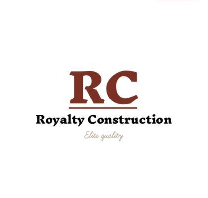 Royalty Construction