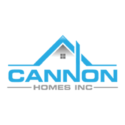 Cannon Homes