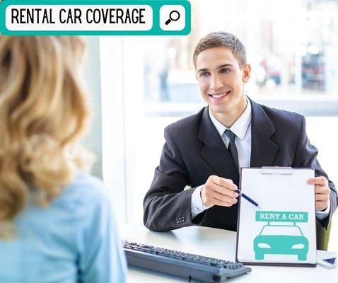 Call Matney Insurance Services in Mount Airy, Maryland about auto insurance coverage today!