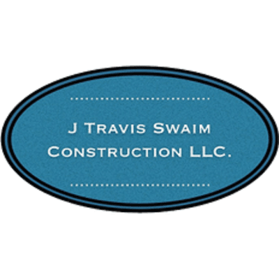 J Travis Swaim Construction