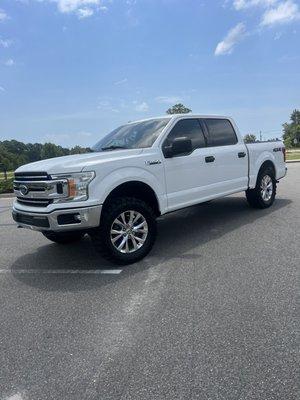 F150