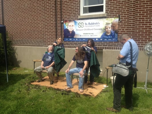 St Baldricks 4-28-2013