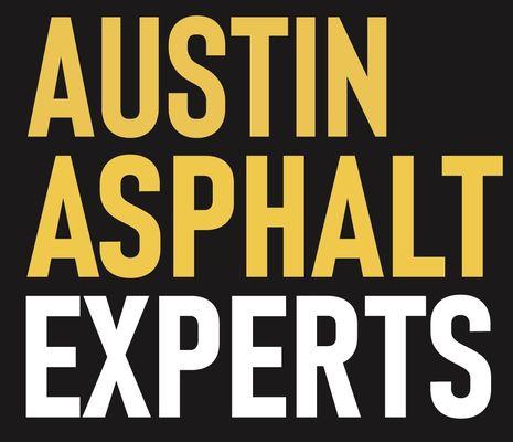 Austin Asphalt experts serving Austin, Texas, Travis county and surrounding areas we provide Asphalt Sealcoating and Asphalt Service