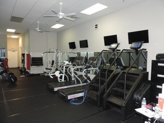 Functional Training Marlton NJ