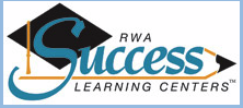 Weston Wayland Success Learning Center