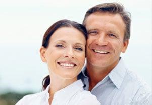 Marriage/Couples Counseling in Loveland, Colorado