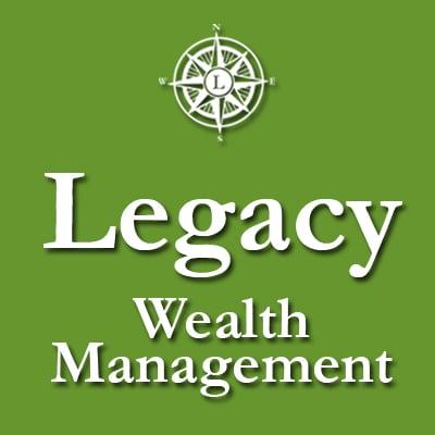 Legacy Wealth Management