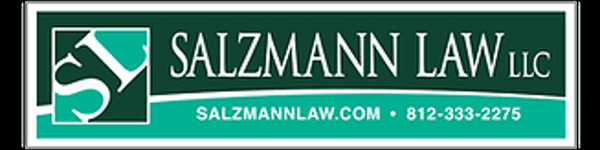 Salzmann Law