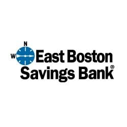 East Boston Savings Bank