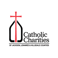 For over 60 years, Catholic Charities of Jackson, Lenawee and Hillsdale Counties has been creating hope for the spiritually, ...