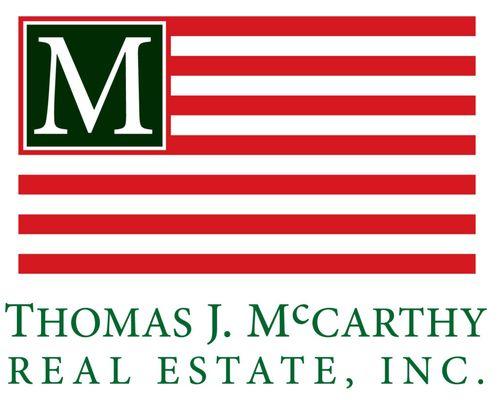 Thomas J McCarthy Real Estate