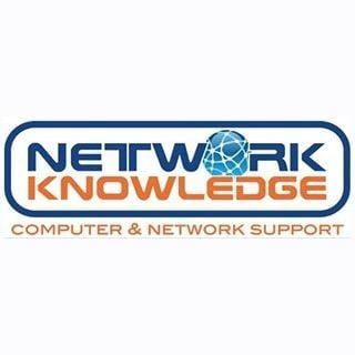 Network Knowledge