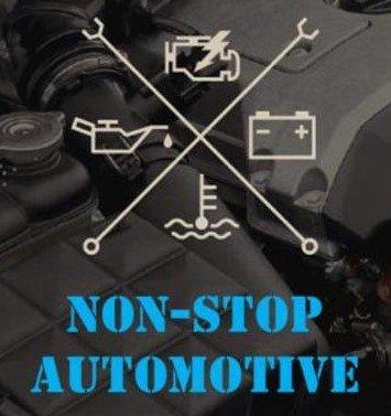 Non-Stop Automotive