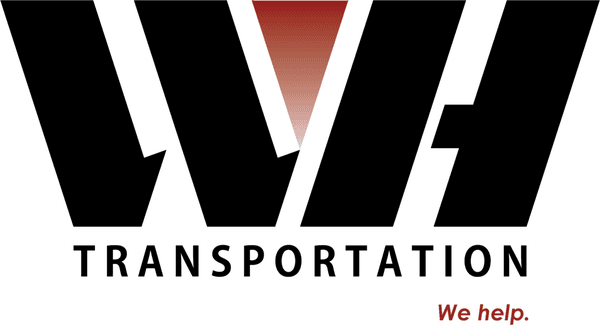 WH Transportation Group