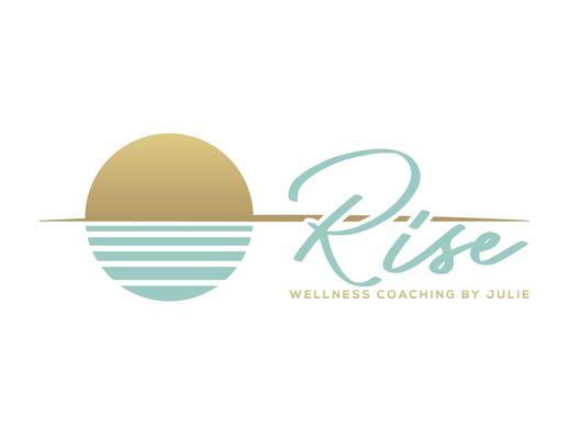 Rise Wellness Coaching