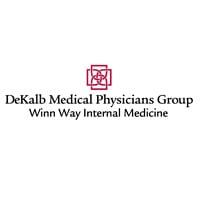 Winn Way Internal Medicine